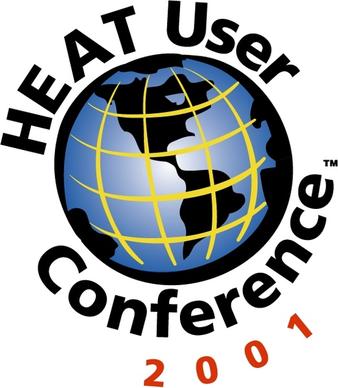 heat user conference