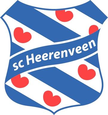 heerenveen