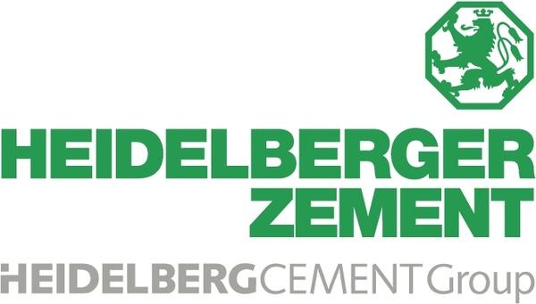 heidelberger zement