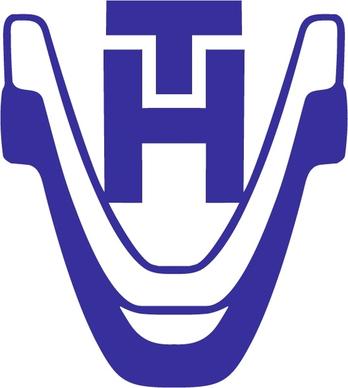 heintzmann corporation