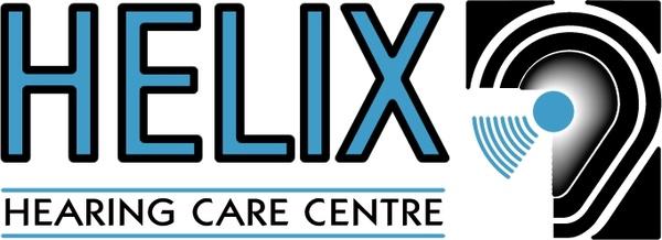 helix hearing care centre 0