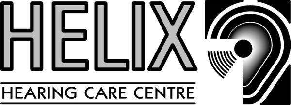 helix hearing care centre