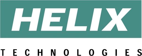 helix technologies
