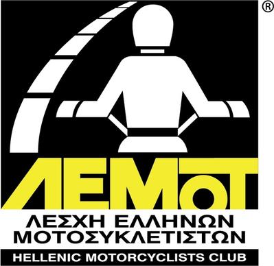 hellenic motorcyclists club