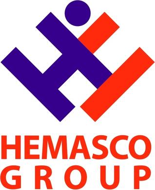 hemasco group