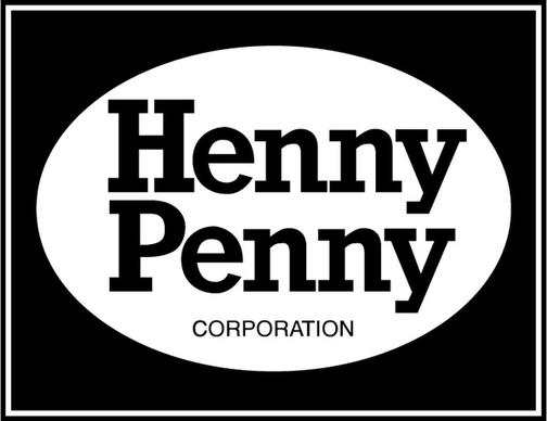 henny penny 0