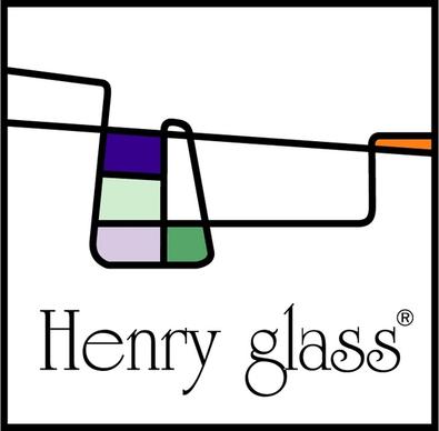 henry glass