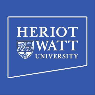 heriot watt university 0
