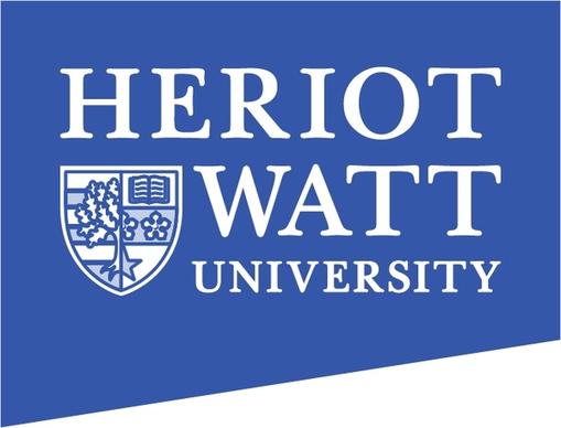 heriot watt university