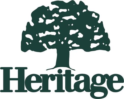 heritage capital appreciation trust
