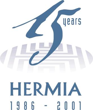 hermia 0