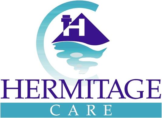 hermitage care