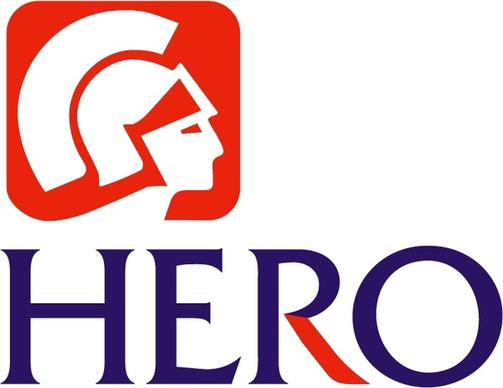 hero 0