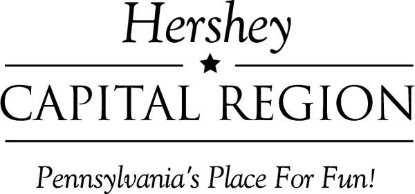 hershey capital region