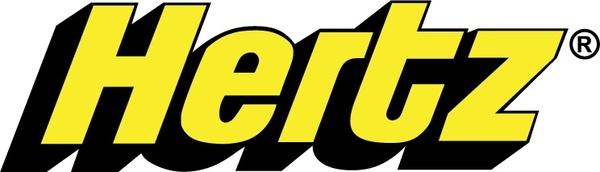 Hertz logo2