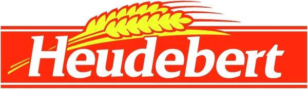 heudebert
