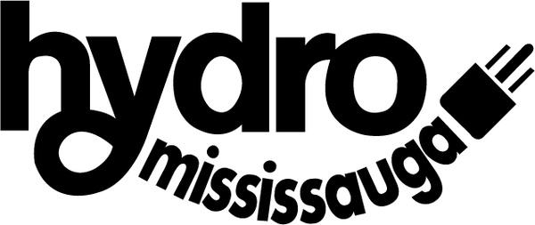 hidro mississauga