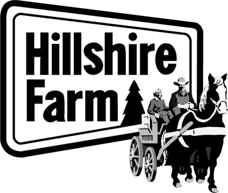 hillshire farm 0
