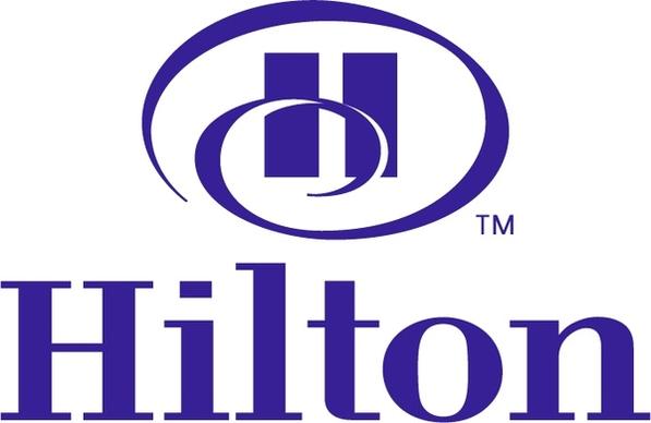 hilton international 2