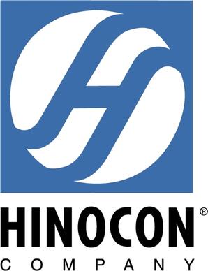 hinocon company