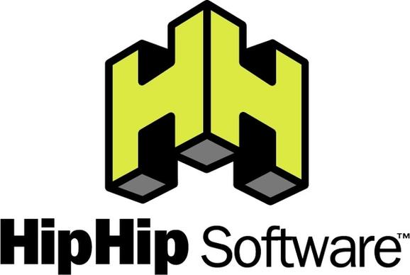 hiphip software
