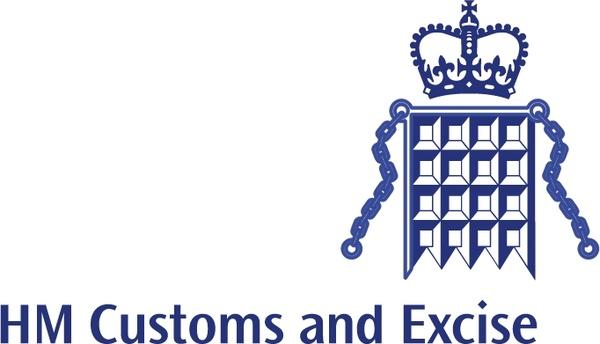 hm customs and excise