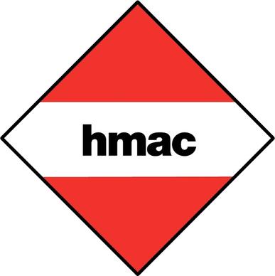 hmac