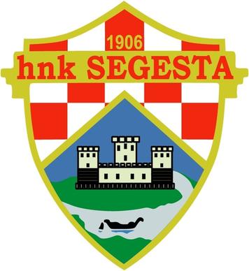 hnk segesta sisak