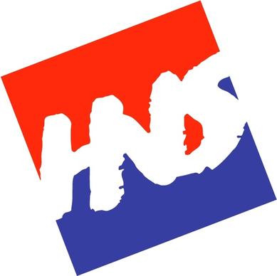 hns