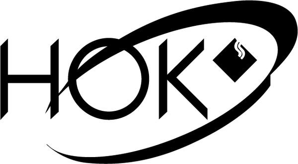 hok 0