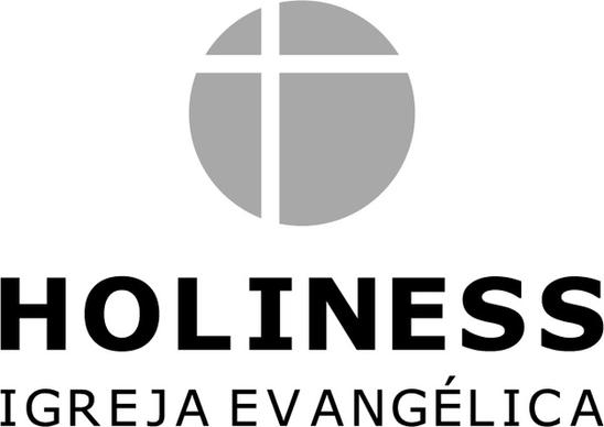 holiness 0
