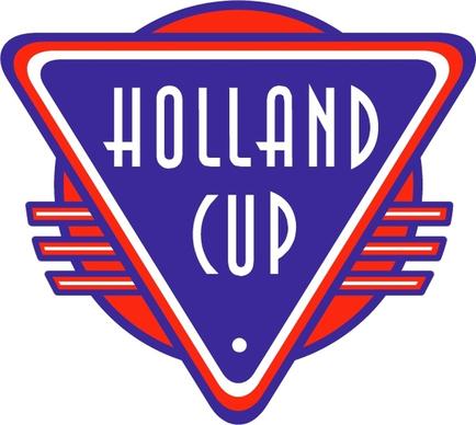 holland cup
