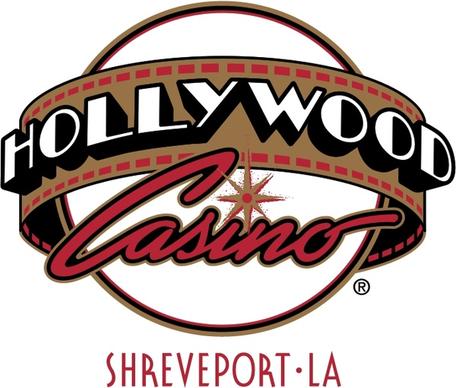 hollywood casino 0