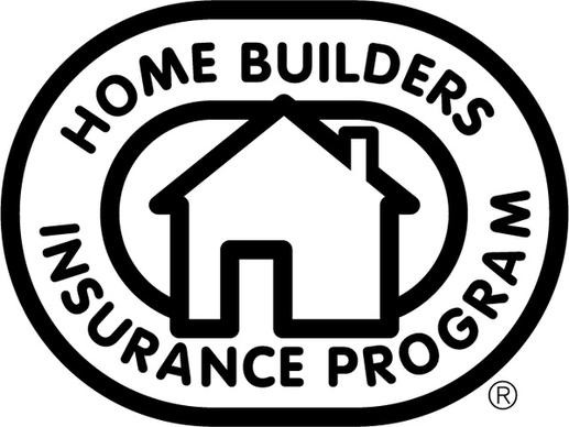 home builders insurance program