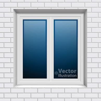 home decoration 05 vector