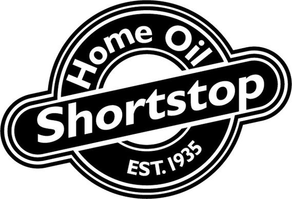 home oil shortstop