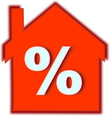 home-loan-interest-rate