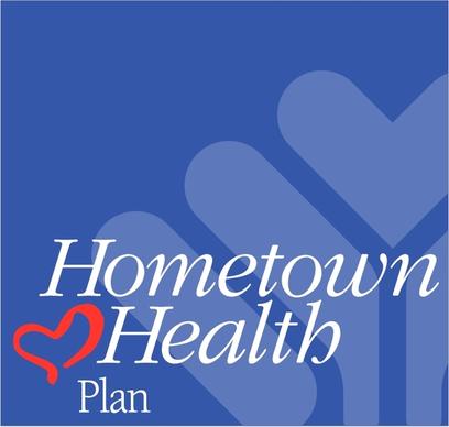 hometown health plan