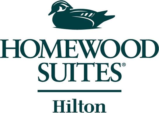homewood suites 0