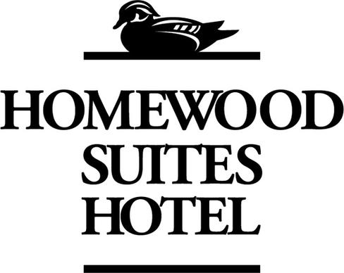 homewood suites hotel