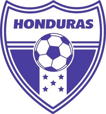 honduras football association