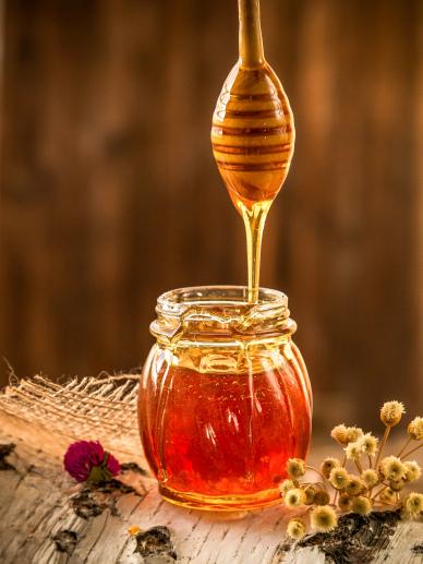 honey backdrop picture elegant dynamic