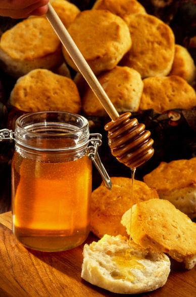 honey food backdrop picture elegant contrast dynamic