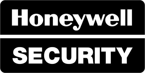 honeywell security