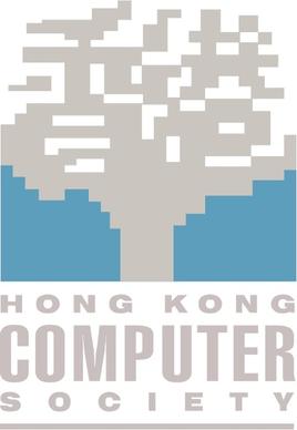 hong kong computer society