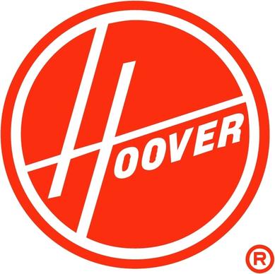 hoover 1