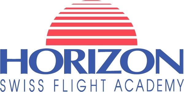 horizon swiss flight academy