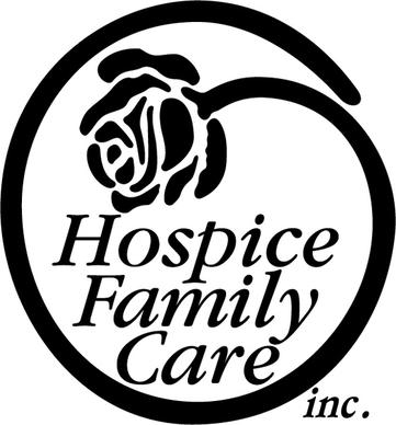 hospice family care