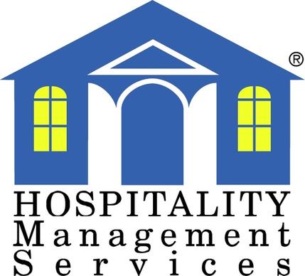 hospitality management service