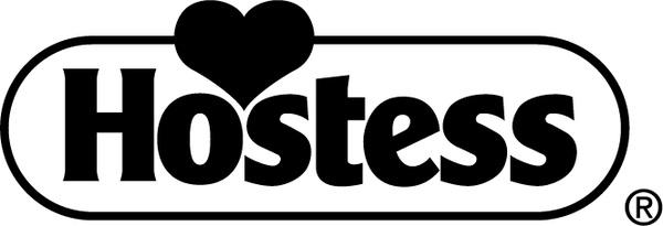 hostess 0